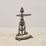 1581 6433 UMBRELLA STAND